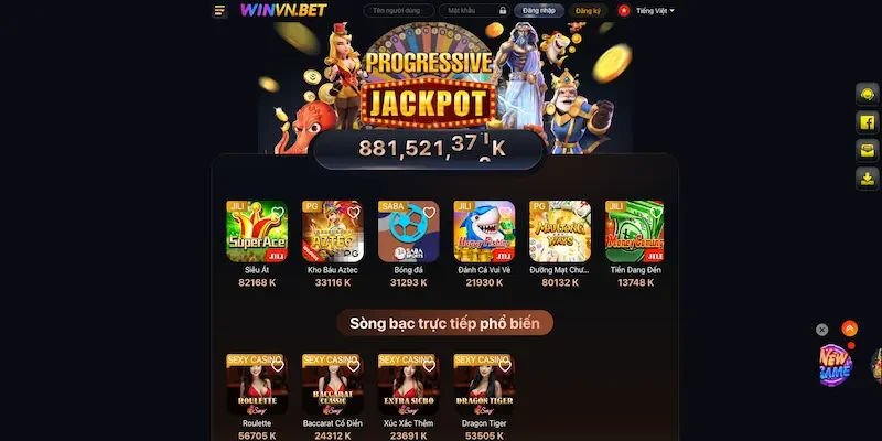 Ưu đãi hấp dẫn dành cho thành viên mới